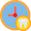 Checkup icon 64x64