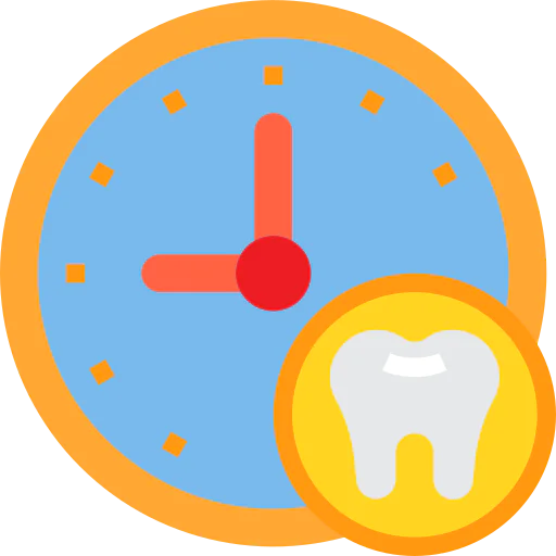 Checkup icon
