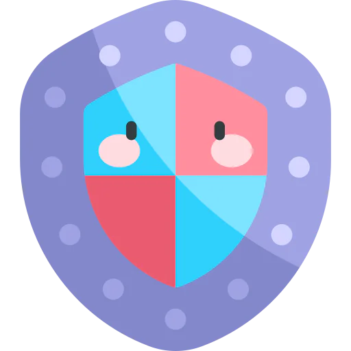 Shield icon