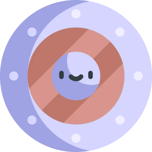 Shield icon