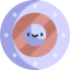 Shield icon 64x64
