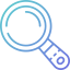 Search icon 64x64