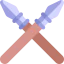 Spears Ikona 64x64