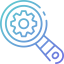 Seo Symbol 64x64