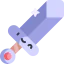 Sword icon 64x64