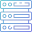 Server icon 64x64