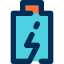 Battery icon 64x64