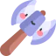 Axe icon 64x64