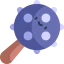 Mace іконка 64x64