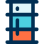 Barrel icon 64x64