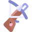 Crossbow icon 64x64