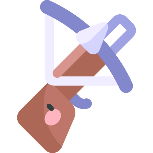 Crossbow icon