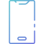 Smartphone icon 64x64