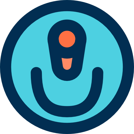 Cap icon