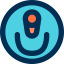 Cap icon 64x64