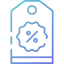 Tag icon 64x64
