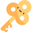 Key icon 64x64