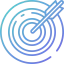 Target icon 64x64