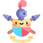 Blazon Symbol 64x64