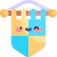 Emblem アイコン 64x64