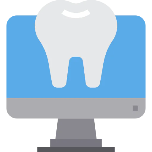 Checkup icon