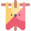 Emblem アイコン 64x64