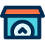 Box icon 64x64