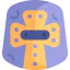 Helmet icon 64x64