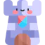 Tower icon 64x64