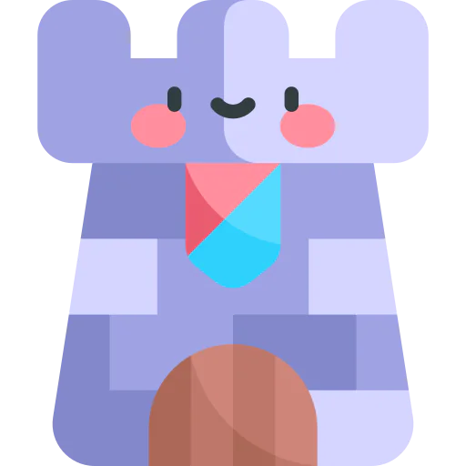Tower icon