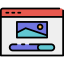 Browser icon 64x64