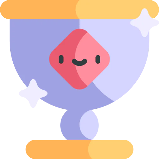 Chalice icon
