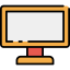 Computers icon 64x64