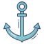 Anchor icon 64x64