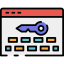 Keywords Symbol 64x64