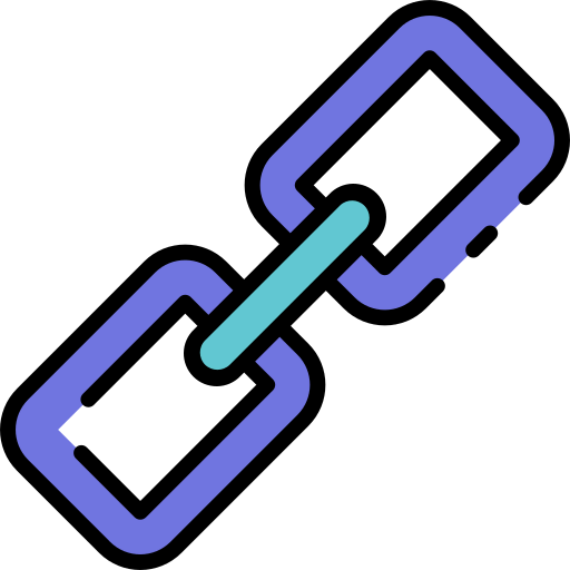 Link icon