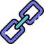 Link icon 64x64
