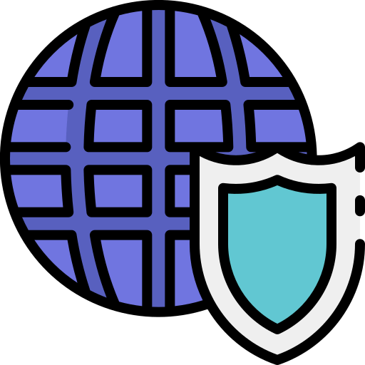 Network icon