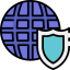 Network icon 64x64