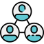 Network icon 64x64
