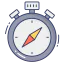 Compass іконка 64x64
