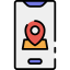 Placeholder icon 64x64