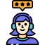 Reviews icon 64x64