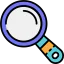 Search icon 64x64