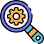 Seo Symbol 64x64