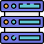 Server icon 64x64