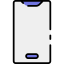 Smartphone icon 64x64