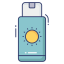 Lotion アイコン 64x64