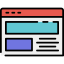Website icon 64x64