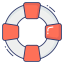 Life saver 상 64x64